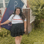 Load image into Gallery viewer, Decolonize Everything Unisex Tee