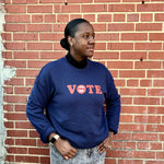 Load image into Gallery viewer, VOTE Sweatshirt