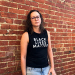 Load image into Gallery viewer, tank top