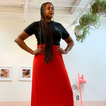 Load image into Gallery viewer, Black Lives Matter Unisex Tee