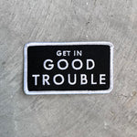 Load image into Gallery viewer, Activist Patch Set