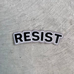 Load image into Gallery viewer, Activist Patch Set