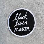 Load image into Gallery viewer, Activist Patch Set