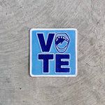 Load image into Gallery viewer, Activist Patch Set