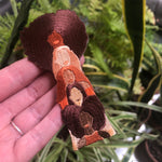 Load image into Gallery viewer, Sisterhood Patch