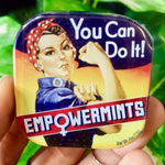 Load image into Gallery viewer, Empowermints