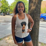 Load image into Gallery viewer, Person wearing Sisterhood Tank