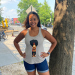 Load image into Gallery viewer, Person wearing Sisterhood Tank