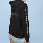 Load image into Gallery viewer, RBG sweater