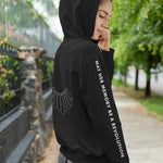 Load image into Gallery viewer, RBG hoodie