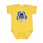 Load image into Gallery viewer, John Lewis Onesie + Kids Tee