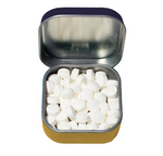 Load image into Gallery viewer, 19th Amendmints