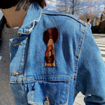 Load image into Gallery viewer, Sisterhood Patch