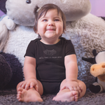 Load image into Gallery viewer, RBG onesie