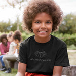Load image into Gallery viewer, RBG childrens tee