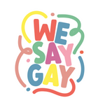 Load image into Gallery viewer, LGBTQIA+ Temporary Tattoos