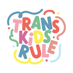 Load image into Gallery viewer, LGBTQIA+ Temporary Tattoos