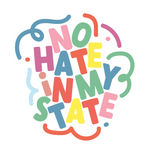 Load image into Gallery viewer, LGBTQIA+ Temporary Tattoos