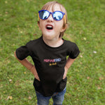 Load image into Gallery viewer, Humankind Onesie + Kids Tee