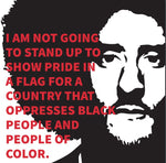 Load image into Gallery viewer, Quotes Of The Resistance Magnet