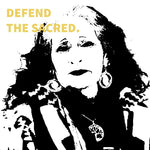 Load image into Gallery viewer, Quotes Of The Resistance Magnet