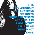 Load image into Gallery viewer, Quotes Of The Resistance Magnet