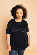 Load image into Gallery viewer, My Body My Choice Unisex Shirt