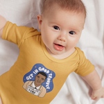 Load image into Gallery viewer, John Lewis Onesie + Kids Tee