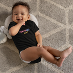 Load image into Gallery viewer, Humankind Onesie + Kids Tee