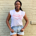 Load image into Gallery viewer, flowy top