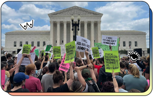 The Major Supreme Court Decisions of 2022