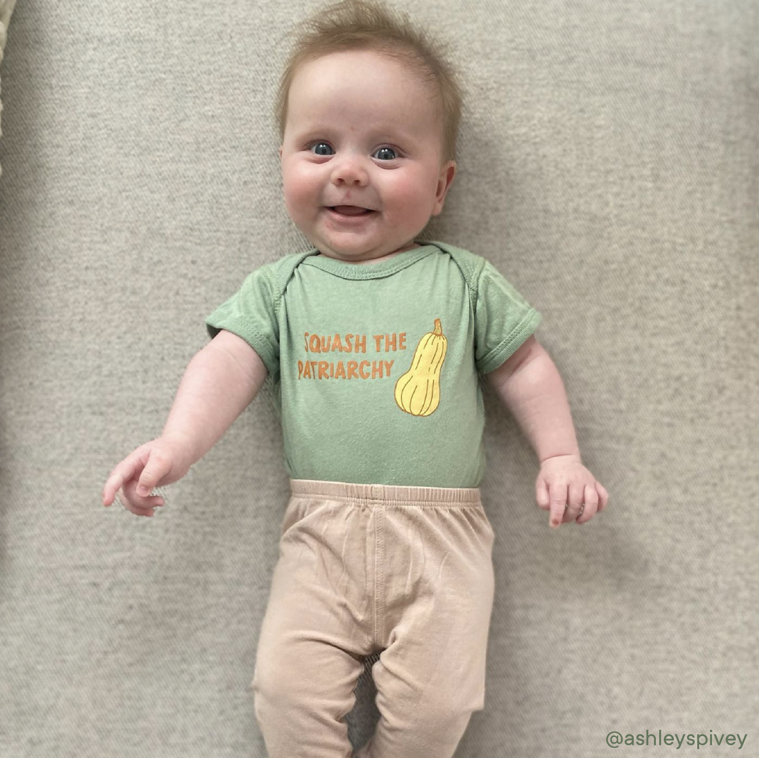 Baby kigurumi on sale