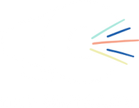 The Outrage