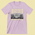Load image into Gallery viewer, Abolish The Electoral College Tee
