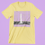 Load image into Gallery viewer, Grant DC Statehood Tee
