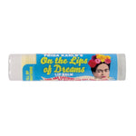 Load image into Gallery viewer, Frida&#39;s Lip Balm
