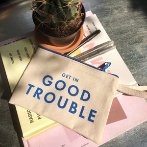 Protest Pack