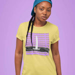 Load image into Gallery viewer, Grant DC Statehood Tee
