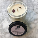 Load image into Gallery viewer, Pride Candles
