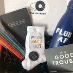 Load image into Gallery viewer, Pride Gift Box
