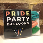 Load image into Gallery viewer, Pride Balloons
