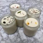 Load image into Gallery viewer, Pride Candles
