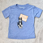Load image into Gallery viewer, We Need Equality Meow Onesie + Kids Tee

