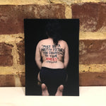 Load image into Gallery viewer, #SignedByTrump Postcard Set
