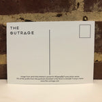 Load image into Gallery viewer, #SignedByTrump Postcard Set
