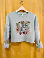 Load image into Gallery viewer, Everyone Loves Someone Who Had An Abortion - Sample Sale
