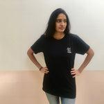 Load image into Gallery viewer, Black Lives Matter Unisex Tee

