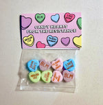 Load image into Gallery viewer, Valentine&#39;s Day Gift Box
