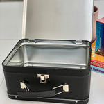 Load image into Gallery viewer, Monsters Of The Movement Retro Lunch Box
