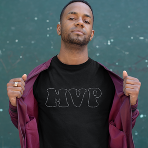 MVP Tee